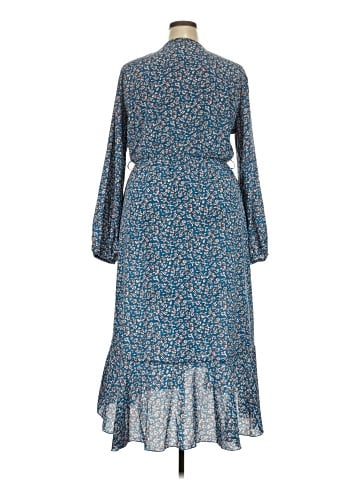 Prettygarden Casual Dress (view 2)