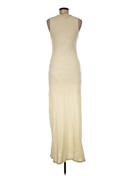 Rag & Bone Casual Dress (view 2)