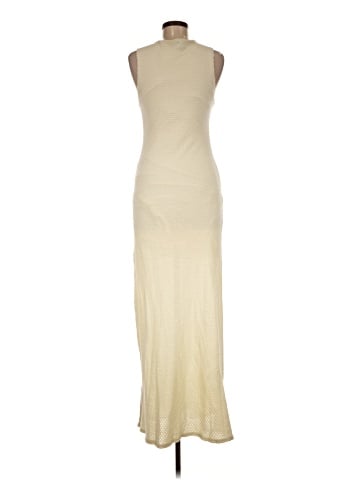 Rag & Bone Casual Dress (view 2)