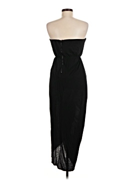 alice + olivia BY STACEY BENDET x ACBC Cocktail Dress (view 2)
