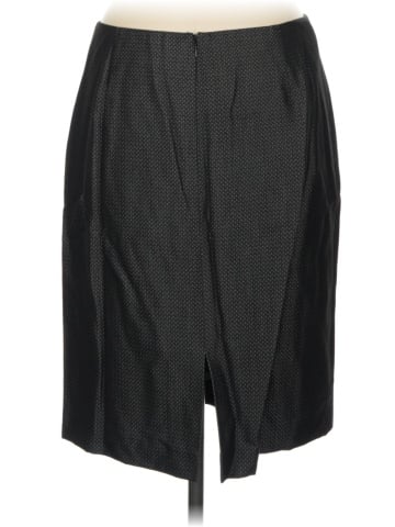 Antonio Melani Formal Skirt (view 2)