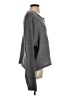 Nia Gray Cardigan Size S - photo 4