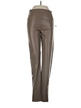 Bagatelle Active Pants (view 1)