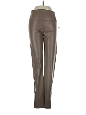 Bagatelle Active Pants (view 1)