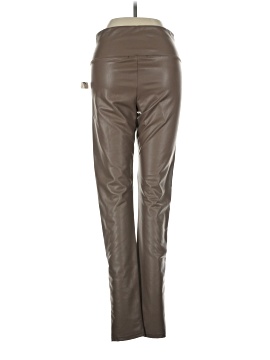 Bagatelle Active Pants (view 2)