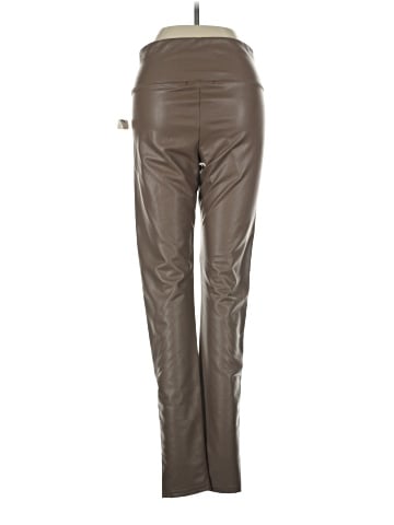 Bagatelle Active Pants (view 2)
