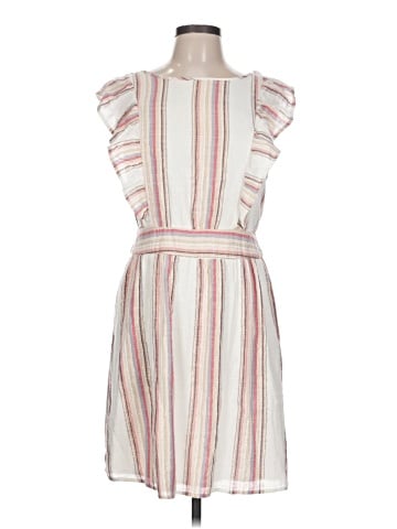 Chelsea & Violet Casual Dress (view 1)