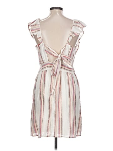 Chelsea & Violet Casual Dress (view 2)