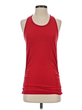 Athleta Active Tank (view 1)