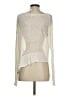PrAna Ivory Pullover Sweater Size XS - photo 2