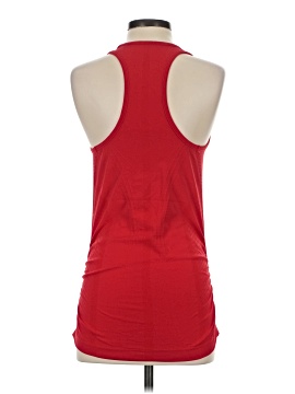 Athleta Active Tank (view 2)
