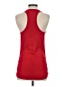 Athleta Red Active Tank Size S - photo 2