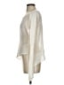 PrAna Ivory Pullover Sweater Size XS - photo 5