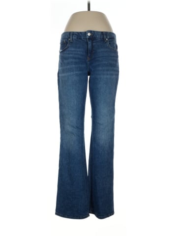 Banana Republic Factory Store Jeans (view 1)