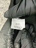Unbranded Black Blazer Size 3XL - photo 7