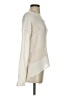 PrAna Ivory Pullover Sweater Size XS - photo 4