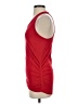 Athleta Red Active Tank Size S - photo 5