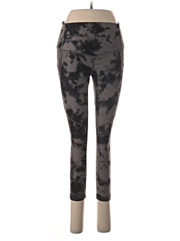 Evolution and Creation Leggings (view 1)