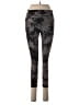 Evolution and Creation Gray Leggings Size M - photo 1
