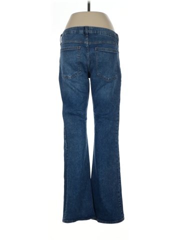 Banana Republic Factory Store Jeans (view 2)