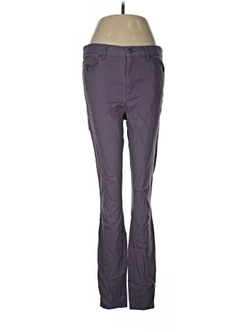 Ann Taylor LOFT Jeggings (view 1)