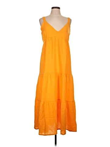 Steve Madden Casual Dress (view 1)