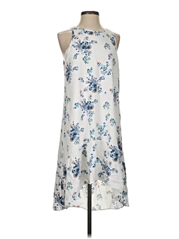a.n.a. A New Approach Casual Dress (view 1)