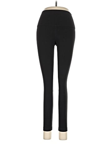 Lululemon Athletica Active Pants (view 1)