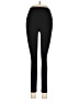 Lululemon Athletica Black Active Pants Size 6 - photo 1