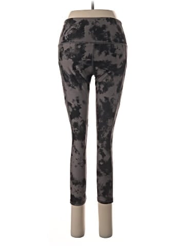 Evolution and Creation Leggings (view 2)