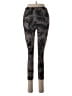 Evolution and Creation Gray Leggings Size M - photo 2