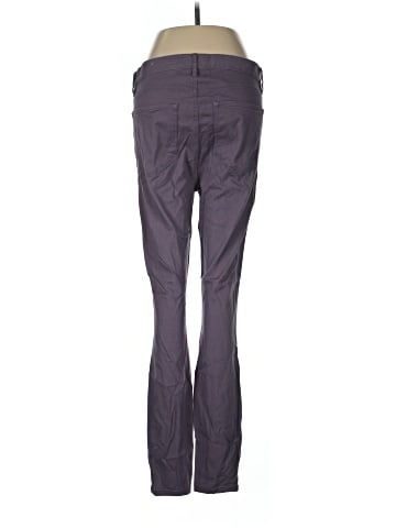 Ann Taylor LOFT Jeggings (view 2)
