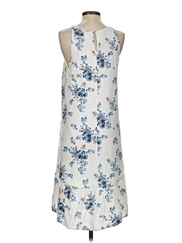 a.n.a. A New Approach Casual Dress (view 2)
