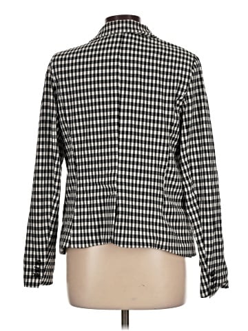 Maison d' Amelie Blazer (view 2)