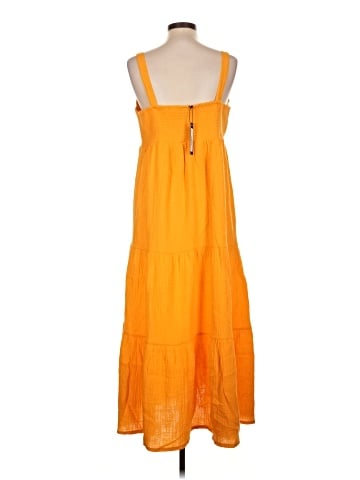 Steve Madden Casual Dress (view 2)