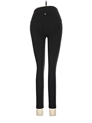 Lululemon Athletica Active Pants (view 2)