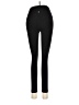 Lululemon Athletica Black Active Pants Size 6 - photo 2