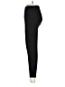 Lululemon Athletica Black Active Pants Size 6 - photo 5