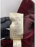 Burberry Burgundy Casual Pants Size 4 - photo 6