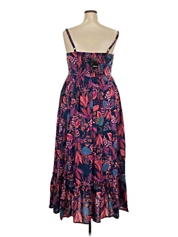 Torrid Casual Dress (view 2)