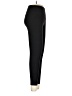 Lululemon Athletica Black Active Pants Size 6 - photo 4
