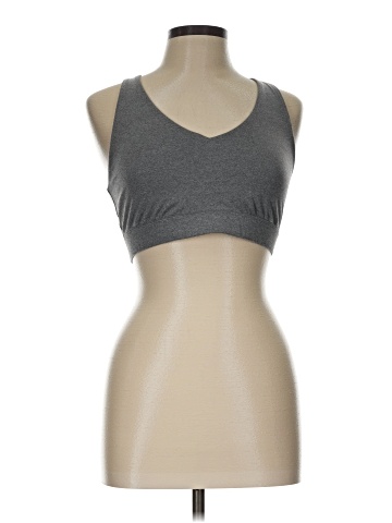 Tek Gear Sports Bra (view 1)