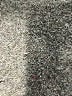 Zaful Black Casual Dress Size L - photo 7