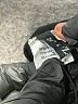 Zaful Black Casual Dress Size L - photo 8