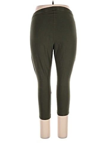 Torrid Active Pants (view 2)