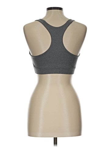 Tek Gear Sports Bra (view 2)
