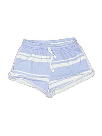 Splendid Athletic Shorts (view 1)