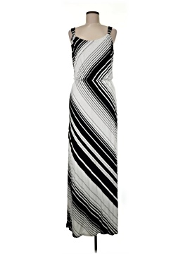 White House Black Market Casual Dress (view 1)