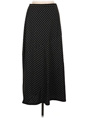 Apropos Casual Skirt (view 1)