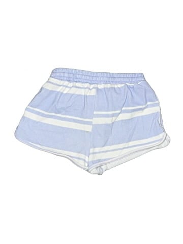Splendid Athletic Shorts (view 2)